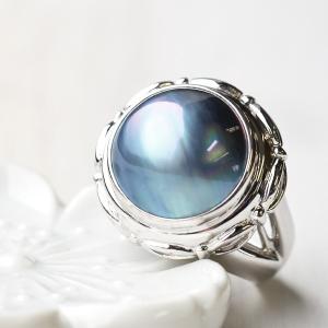 TODAYFUL 【SALE】トゥデイフル 即日発送 LIFE's ライフズ Gem Stone