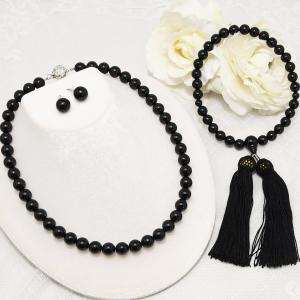黒珊瑚 K14 ネックレス 珊瑚 ネックレス 黒珊瑚 サンゴ グラデーション K14 デザイン