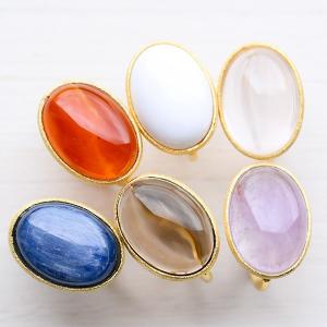 TIFFANY 美品 SV925 天然石タンザナイト0.07ct バイザヤード TIFFANY 美品 SV925 天然石タンザナイト0.07ct バイザヤード 美品