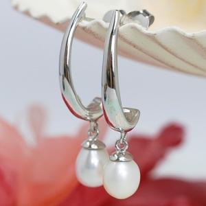美品/ MIO HARUTAKA ミオハルタカ Bijou de M K18RG PS0.86ct D0.05ct