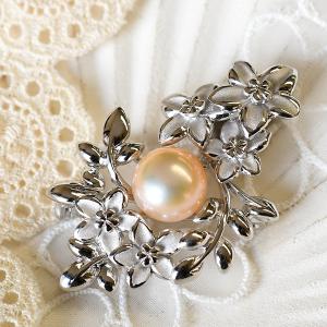 ✤シェルカメオブローチ&ペンダント✤K14✤2way✤『社交界の貴婦人』✤ ✤シェルカメオブローチ&ペンダント✤K14✤2way✤『社交界の貴婦人』✤