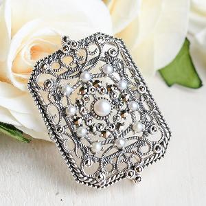 BILL WALL LEATHER（ビルウォールレザー） 送料無料 BWL ペンダント