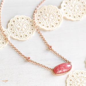 地中海 赤珊瑚 4mm 丸玉 ネックレス ピリッと効く情熱の赤 胡渡サンゴ