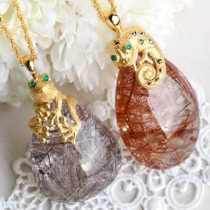 Ron Bedonie ロンベドニー トップ ナバホ族 インディアンジュエリー Ron Bedonie ロンベドニー トップ ナバホ族 インディアンジュエリー