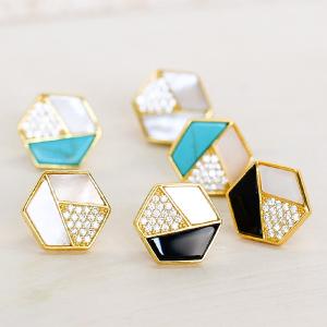 Vivienne Westwood（ヴィヴィアンウエストウッド） ヴィヴィアン