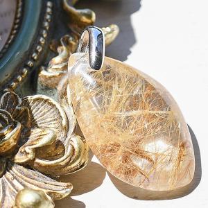 碌山 ガーネット ロードライトガーネット ペンダントトップ RP