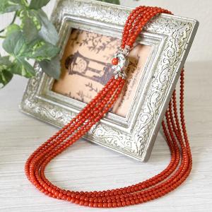 バカラ（Baccarat） プシデリック イリゼ ティアドロップ ネックレス