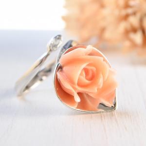 SWAROVSKI（スワロフスキー） ディズニー 不思議の国のアリス Alice in