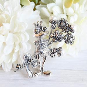 大粒 琥珀 バイカラー レッドアンバー ペンダントトップ 鮮やかで深い