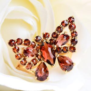 ピンキーリング ターコイズ トルコ石 指輪 リング レディース プラチナ