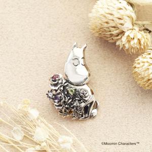 ROKUZAN ターコイズ スカラベ ピンブローチ ブローチ シルバー925 翡翠