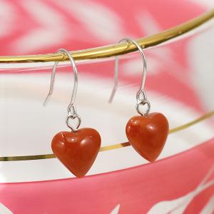 BOTTEGA VENETA（ボッテガ・ヴェネタ） ピアス 731895 VAHU0