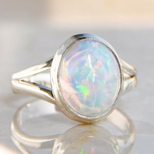 【13号】碌山 ロクザン　ルビー オパール 子猫 リング　木登りするネコ 楽天市場】碌山 ルビー オパール 子猫 リング 木登りするネコが