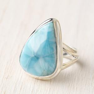 TIFFANY&Co.（ティファニー） エルサペレッティ・カラーバイザヤード