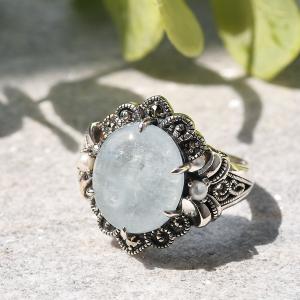 碌山 ガーネット ロードライトガーネット ペンダントトップ RP