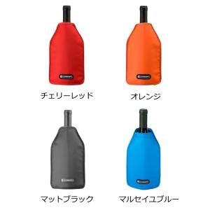 ル・クルーゼ 公式 ルクルーゼ Le Creu...の詳細画像1