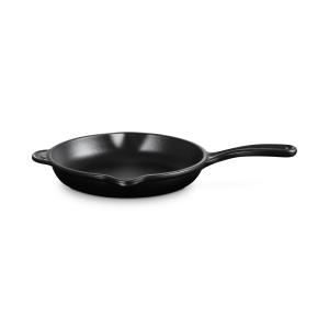 Le Creuset（ル・クルーゼ） 公式 グリル IH IH対応 グリル鍋