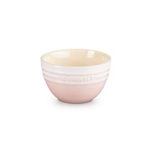 Le Creuset（ル・クルーゼ） レンゲ セット スプーン 公式 ｜ ネオ