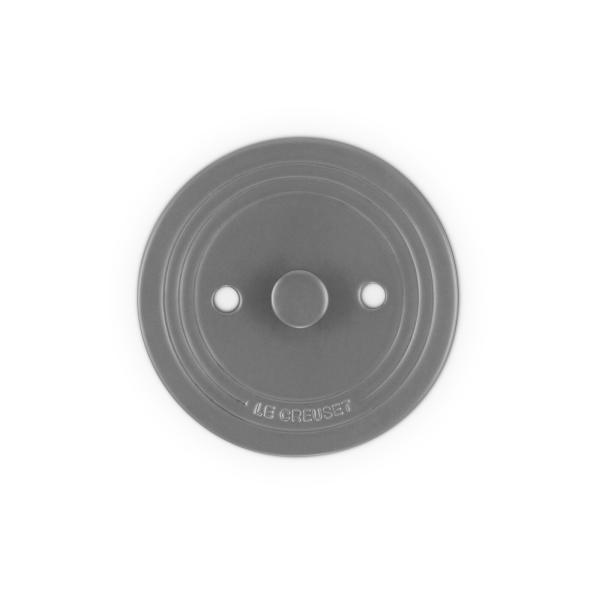 ル・クルーゼ 公式 ルクルーゼ Le Creuset 鍋  内蓋 炊飯 ｜ ココット・エブリィ 20...