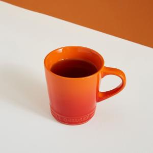 食器 マグカップ ル・クルーゼ 公式 ルクルー...の詳細画像5
