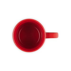 食器 マグカップ ル・クルーゼ 公式 ルクルー...の詳細画像4