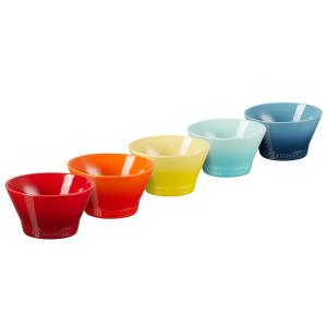 食器 茶碗 お椀 ボウル ル・クルーゼ 公式 ...の詳細画像1
