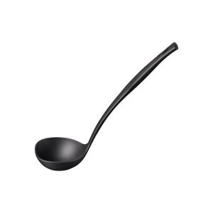 Le Creuset（ル・クルーゼ） 鍋 蓋置き 公式 ｜ リッド・スタンド