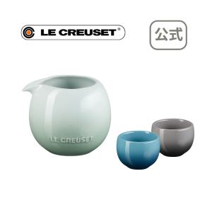 ル クルーゼ公式ショップ 商品一覧 おすすめ順 売れ筋通販 Yahoo ショッピング