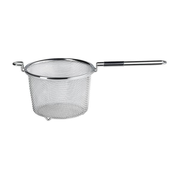 ル・クルーゼ 公式 ルクルーゼ Le Creuset 鍋  ざる ザル ｜ エブリィ・コランダー ｜...