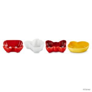 【スペシャルプライス】食器 皿 ル・クルーゼ ...の詳細画像1