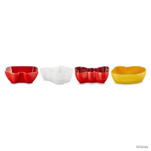 【スペシャルプライス】食器 皿 ル・クルーゼ ...の詳細画像2