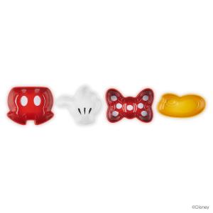 【スペシャルプライス】食器 皿 ル・クルーゼ ...の詳細画像3