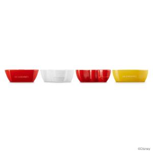 【スペシャルプライス】食器 皿 ル・クルーゼ ...の詳細画像4