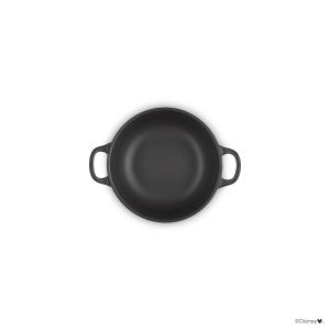 【スペシャルプライス】食器 皿 ル・クルーゼ ...の詳細画像5
