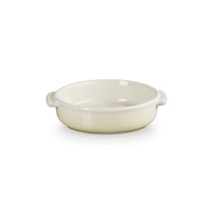 LE CREUSET ル・クルーゼ スタッキング・ラムカン・セット