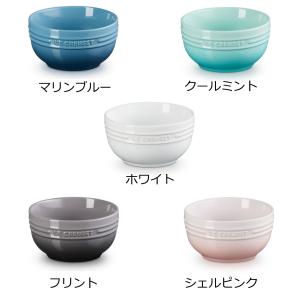 食器 茶碗 お椀 ボウル ル・クルーゼ 公式 ...の詳細画像3