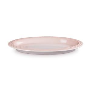 食器 皿 ル・クルーゼ 公式 ルクルーゼ Le...の詳細画像3