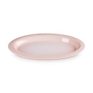食器 皿 ル・クルーゼ 公式 ルクルーゼ Le...の詳細画像4