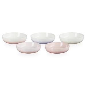 Le Creuset（ル・クルーゼ） 食器 皿 公式 ｜ マルチ・オーバル