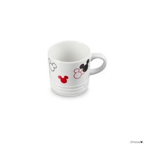 【スペシャルプライス】食器 マグカップ ル・ク...の詳細画像2