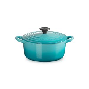 Le Creuset（ル・クルーゼ） 公式 スキレット IH IH対応 フライパン
