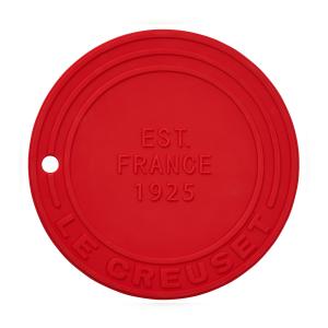 Le Creuset（ル・クルーゼ） 公式 木製 まな板 ｜ メープルウッド