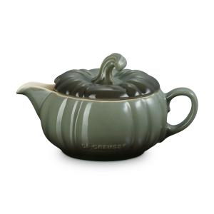 Le Creuset 【並行輸入品】ル・クルーゼ ルクルーゼ ミニ