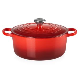 Le Creuset ル・クルーゼ 公式 ルクルーゼ 鍋 IH IH対応 両手鍋 Le Creuset ル・クルーゼ 公式 ルクルーゼ 鍋 IH IH対応 両手鍋