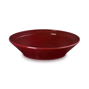 新品 Le Creuset ルクルーゼ オーバル トリベット チェリーレッド ル・クルーゼ オーバル トリベット 鍋敷き チェリーレッド
