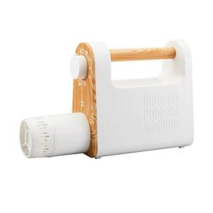 BRUNO ブルーノ マルチふとんドライヤーBOE047-IV