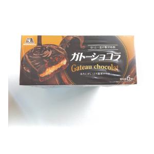 森永製菓 チョコレートケーキの商品一覧 スイーツ 洋菓子 食品 通販 Yahoo ショッピング