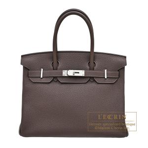 エルメス バーキン40空箱 計7個、紙袋11枚、付属品多数 エルメス バーキン40空箱 計7個、紙袋11枚、付属品多数 エルメス