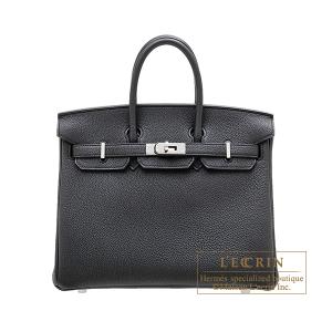 ガーデンパーティー エルメス ガーデンパーティ30/TPM エトゥープ