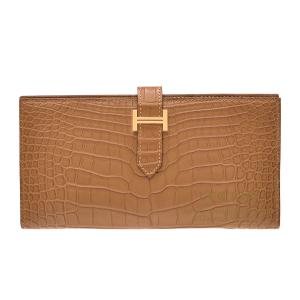 HERMES カレ90 スカーフ Frontaux et cocardes 楽天市場】HERMES エルメス カレ90 Frontaux et Cocardes 前面